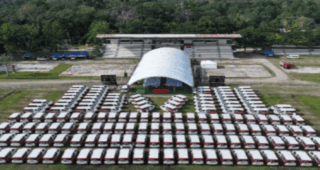 Featured brandroom article