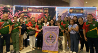 Featured brandroom article