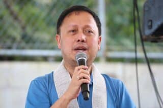 Featured image top story