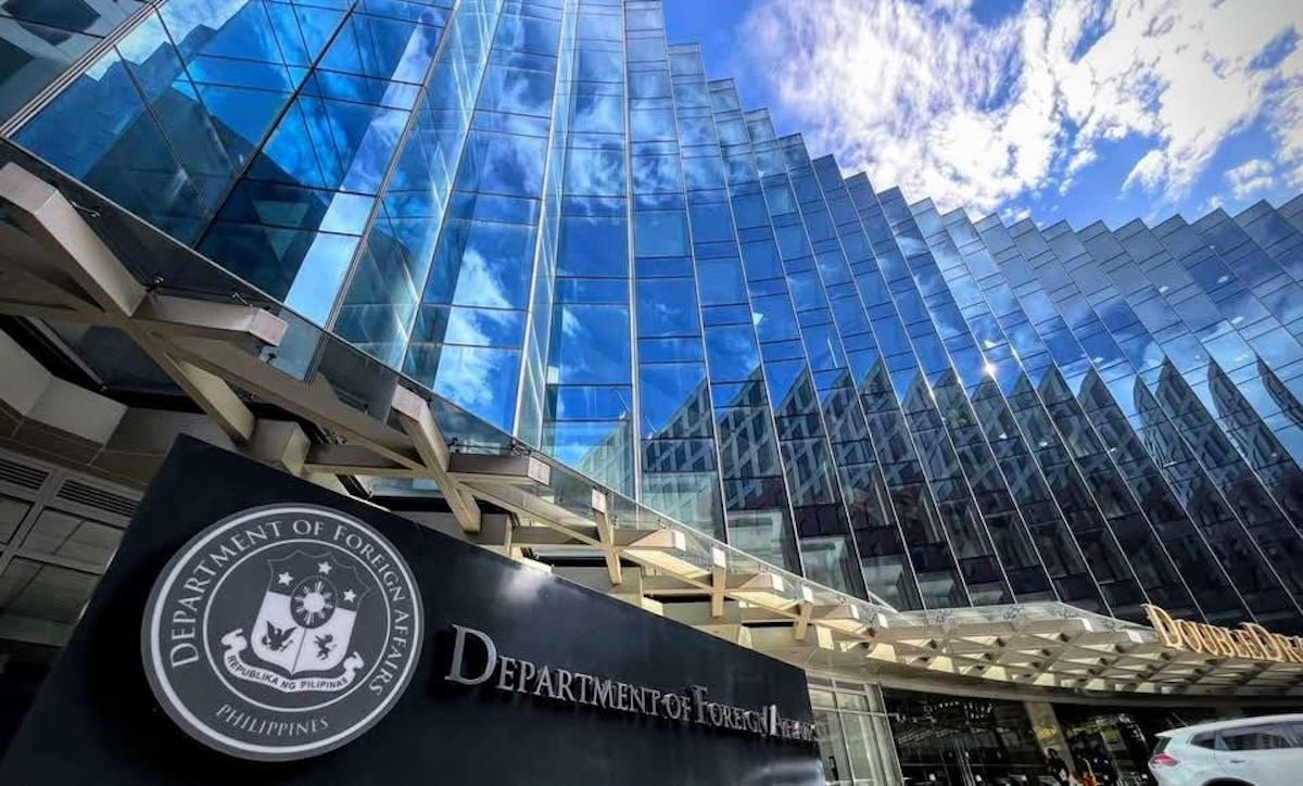 Pinoy detained by ICE loses fight to stay in US