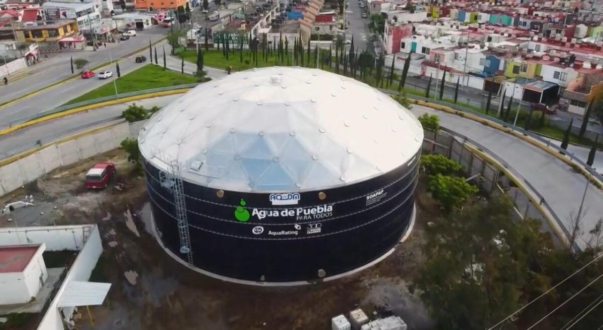 Featured articles right