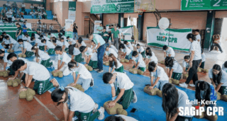 Featured brandroom article