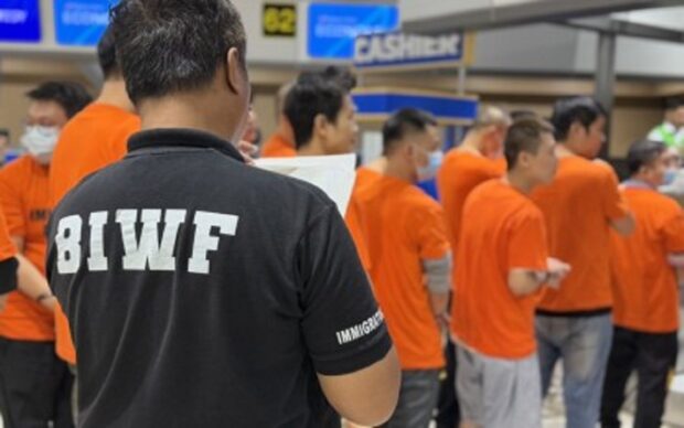 Featured articles left 3