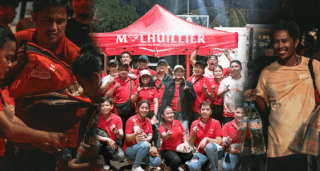 Featured brandroom article