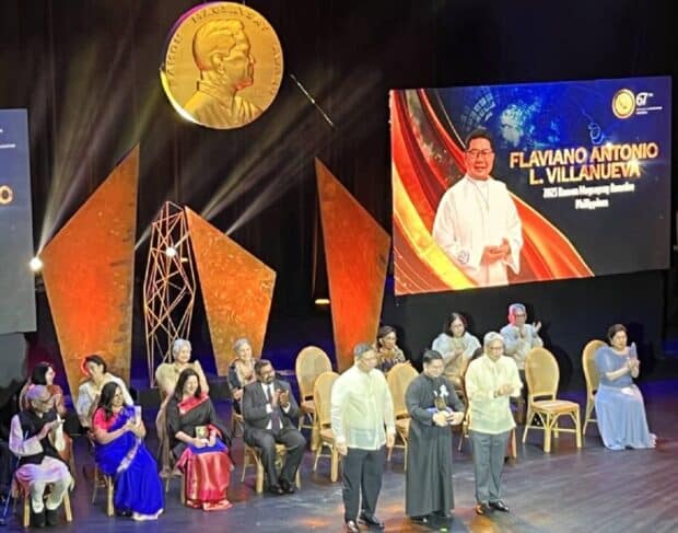 Featured article middle 11