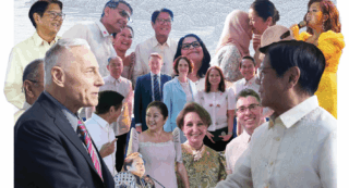 Featured brandroom article