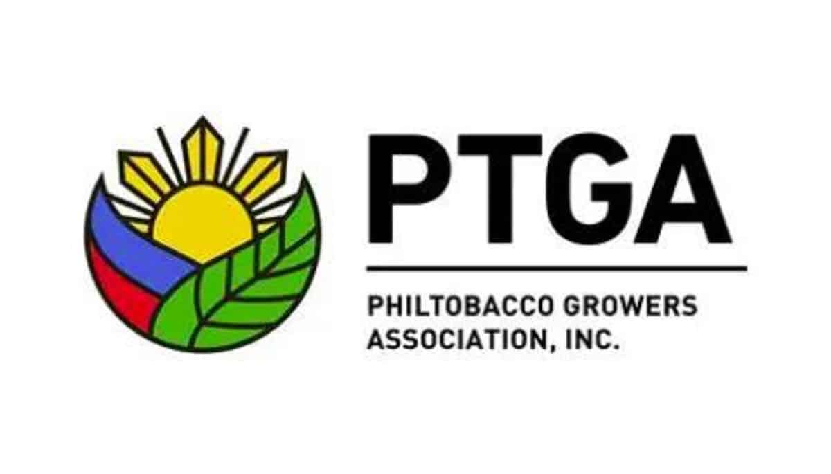 Featured articles right