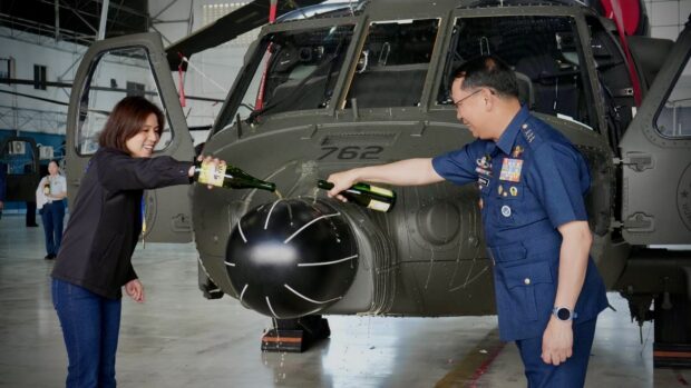 Featured article middle 8