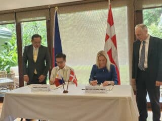 Featured image top story