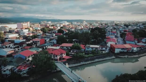 Featured articles left 3