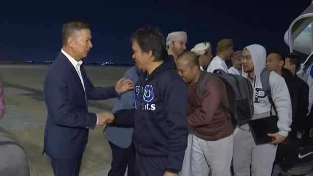 Featured articles left 1