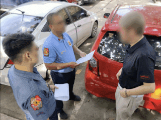 Featured image top story