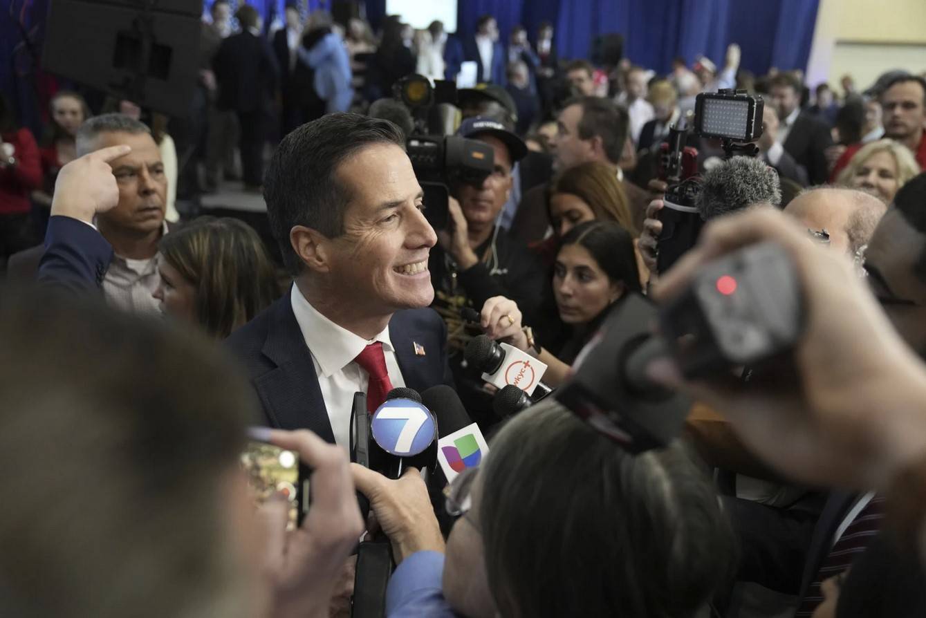 Fil-Ams told: Think twice before renouncing citizenship