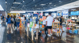 Featured brandroom article