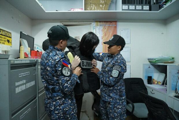 Featured articles left 1