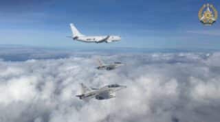 Featured image top story