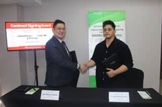 Featured brandroom article