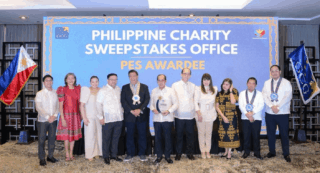 Featured brandroom article