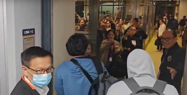 Featured articles left 1