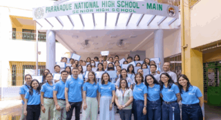 Featured brandroom article