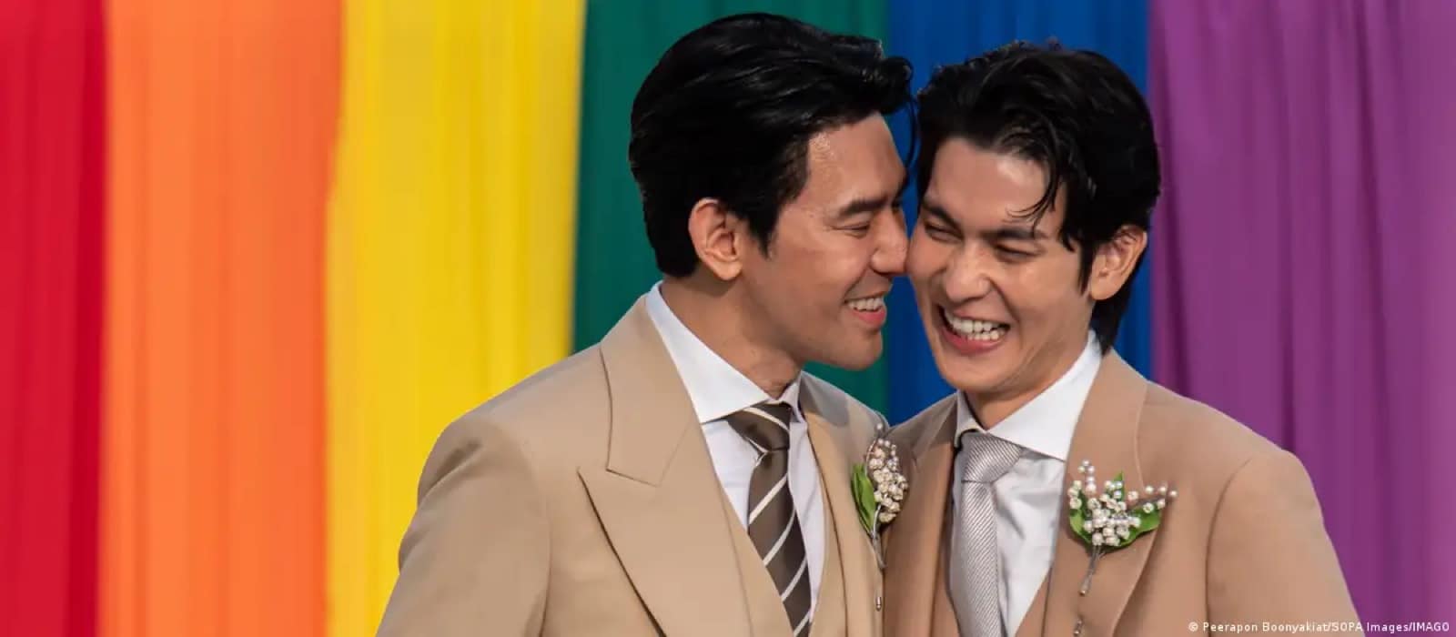 From education to marriage, major human rights gains of 2025