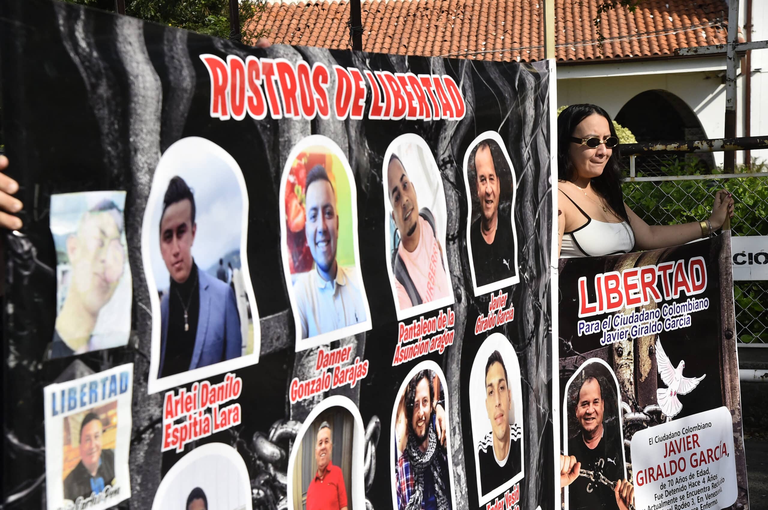 Trump warns Venezuela new leader: Do what’s right or ‘pay a big price’