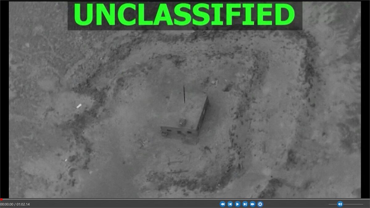 Featured articles right