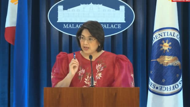 Featured article middle 5