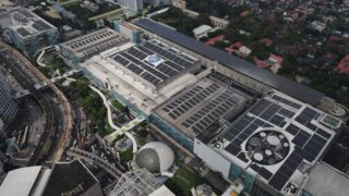 Featured brandroom article