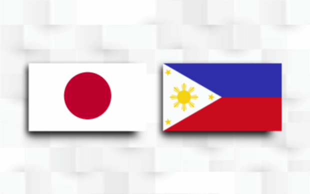 PH receives coastal radar systems from Japan