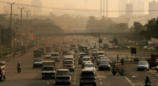 Featured brandroom article