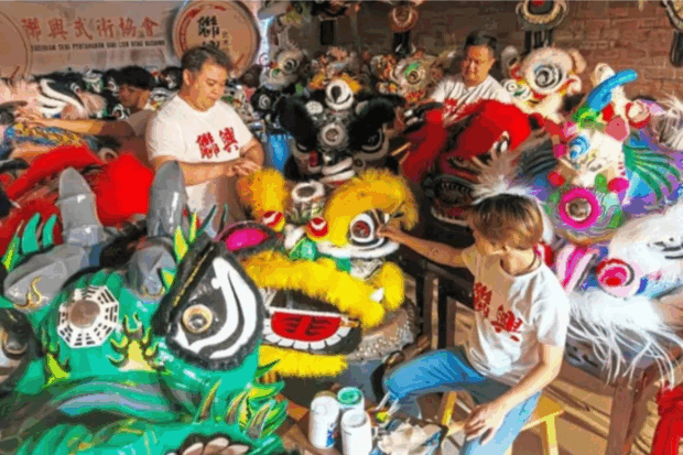 Featured article middle 10