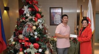 Featured brandroom article