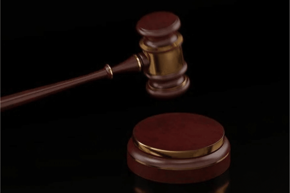 Online ‘date auctions’ spark controversy over possible prostitution