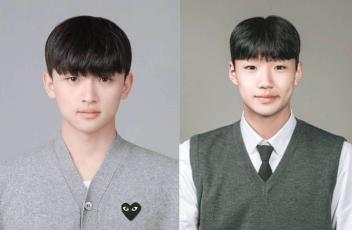 Two S. Korean teens save elderly man using CPR learned from father
