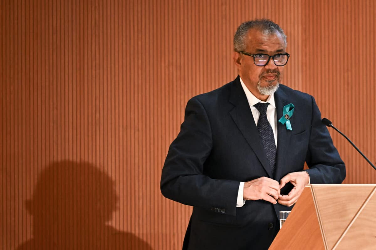 Featured articles right