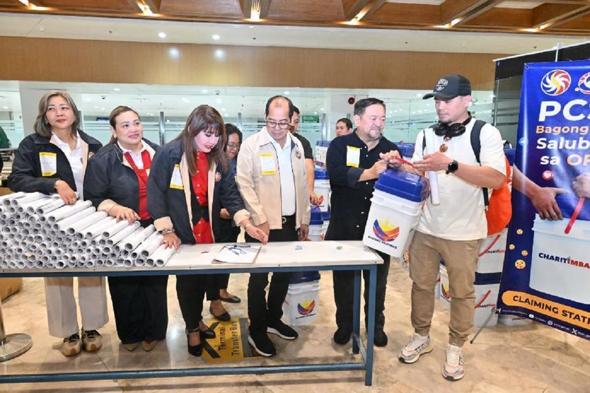 Featured articles right