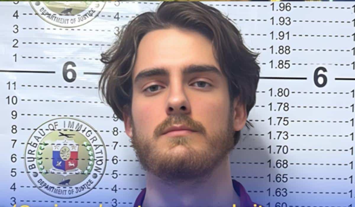 Russian vlogger who threatened to spread HIV tests negative – BI