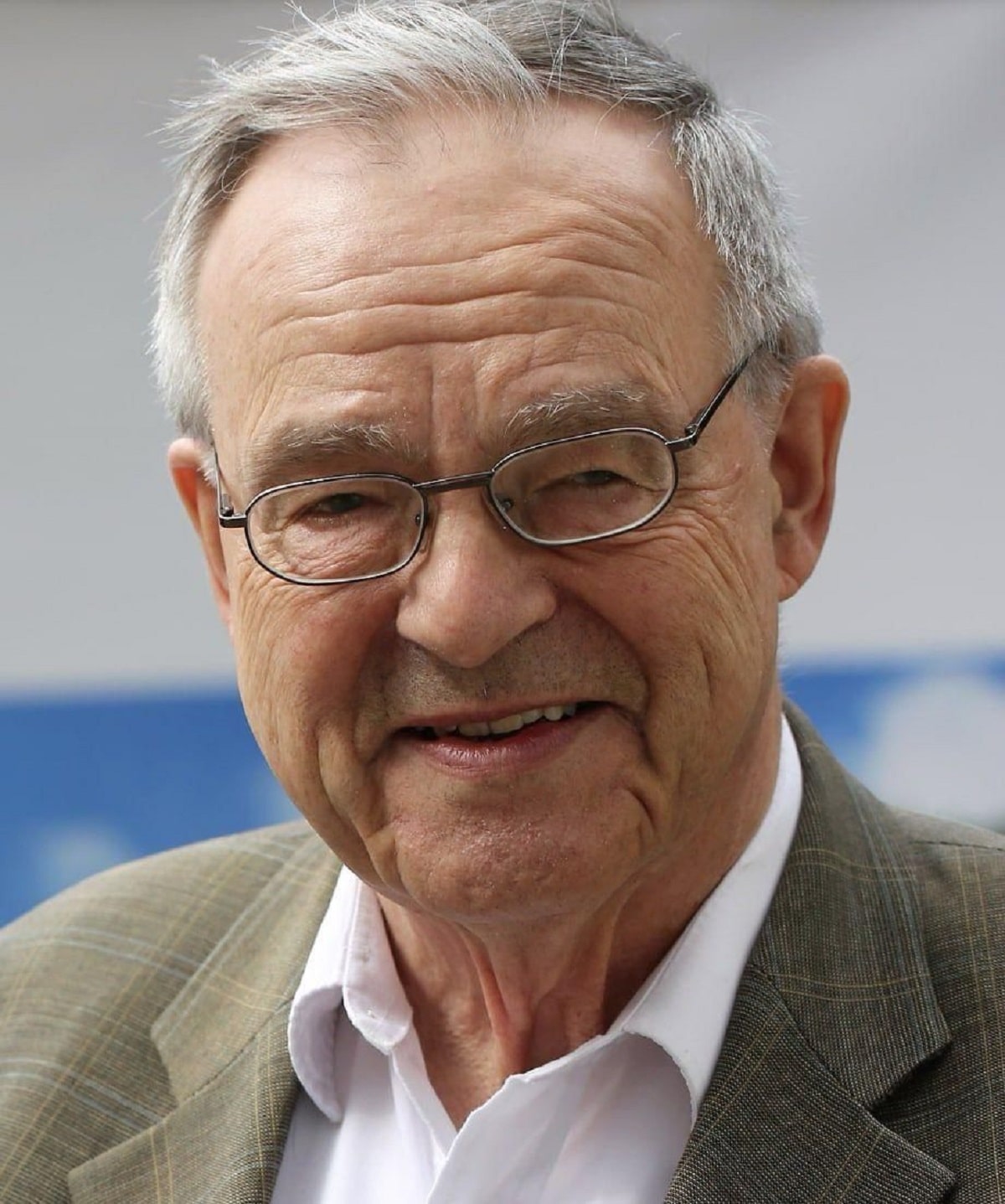 Review: Smoke-free products offer ‘significant’ harm reduction