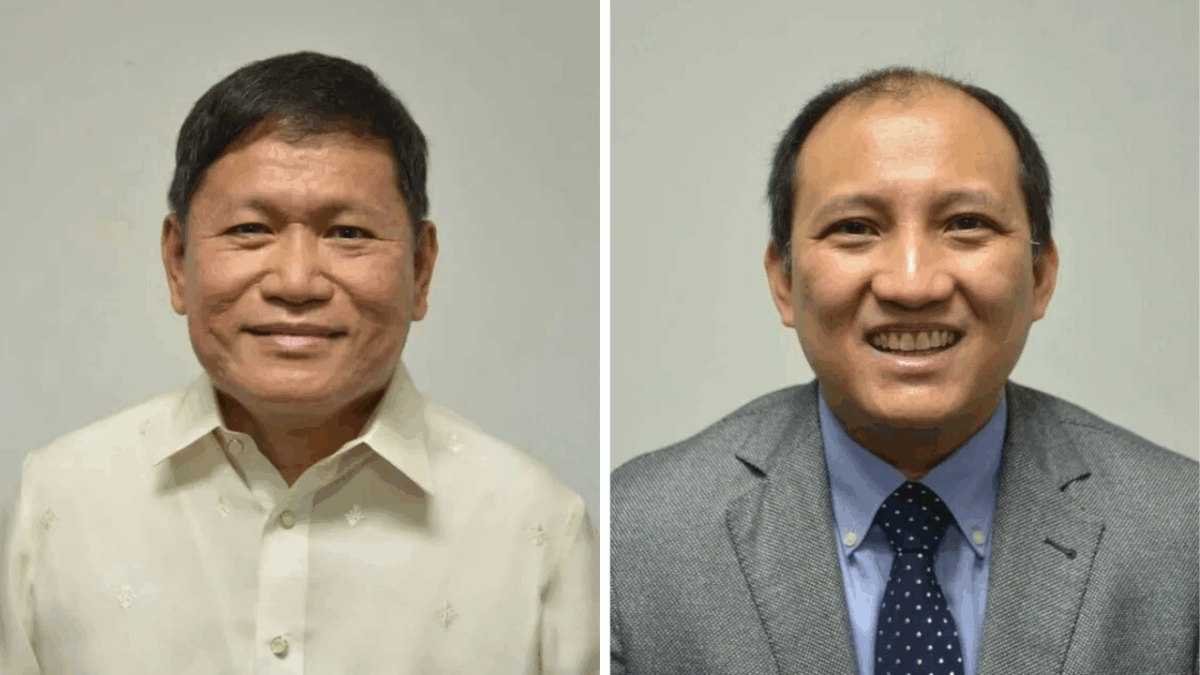 Featured articles right