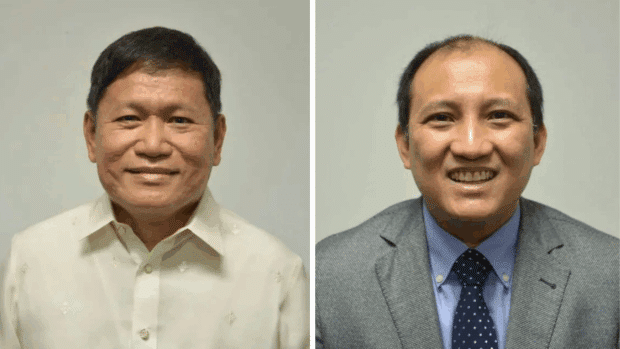 Featured articles left 2