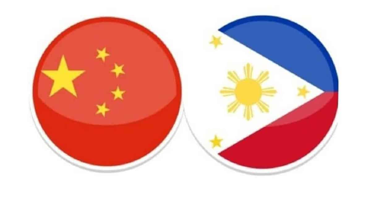 Featured articles right