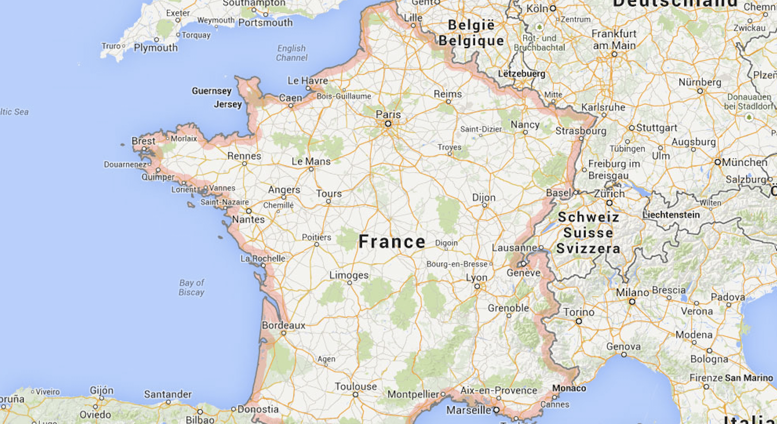 French lawmakers back bill to end ‘marital duty’