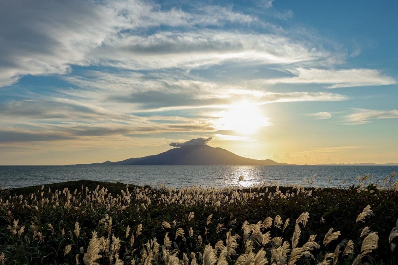 Inside Rishiri, the remote island quietly redefining tourism
