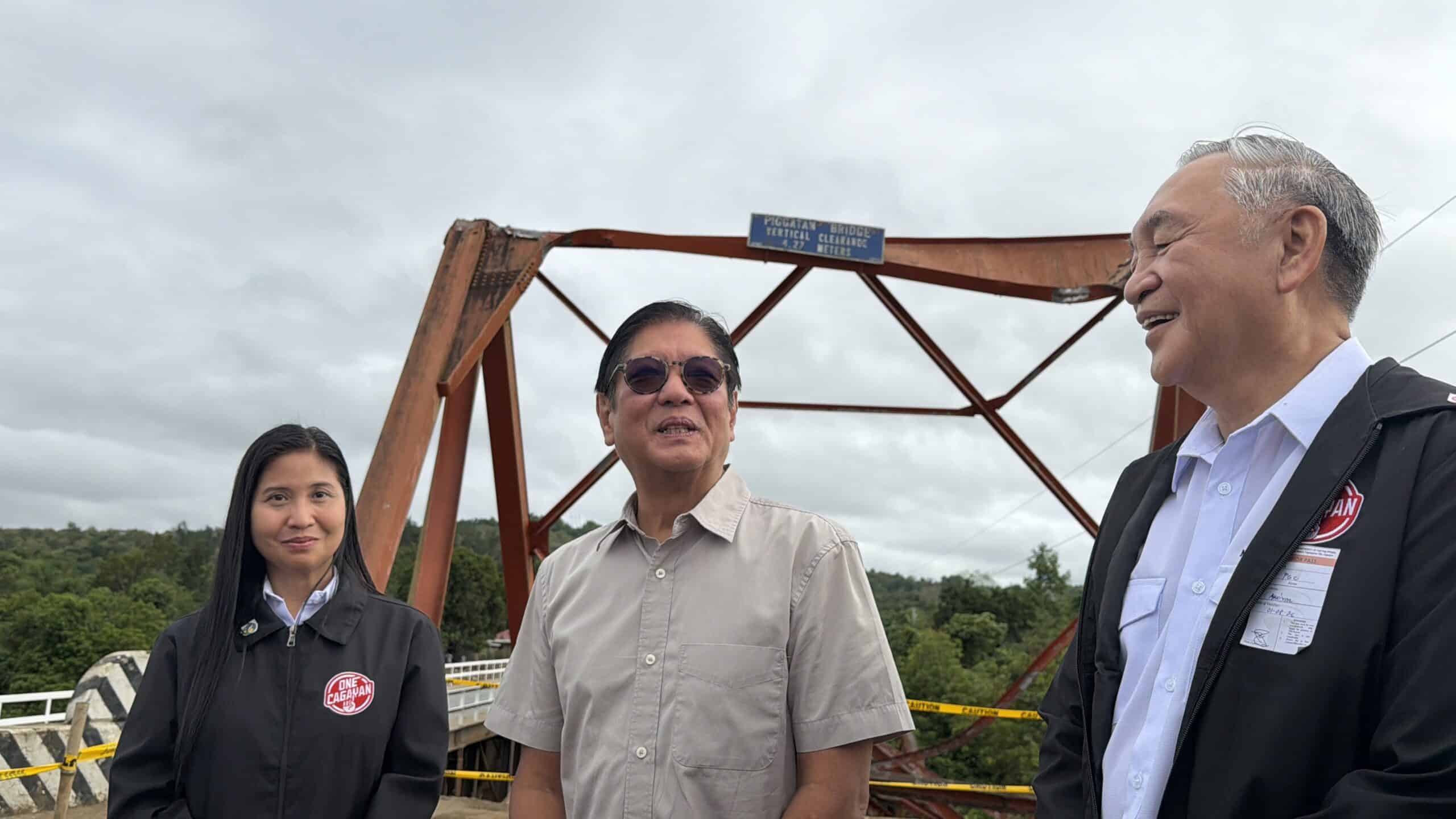 Marcos to visit UAE on Jan. 12 (Monday)