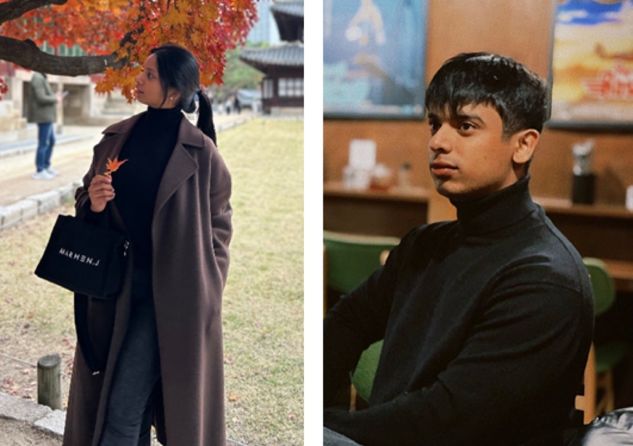 South Korea wants foreign students, but does it want the graduates?