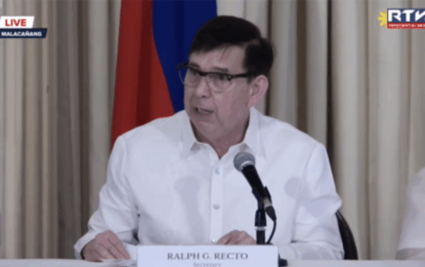 Featured article middle 6