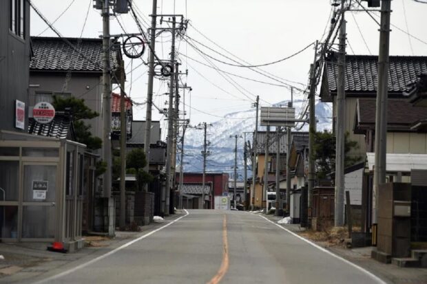 Featured article middle 6