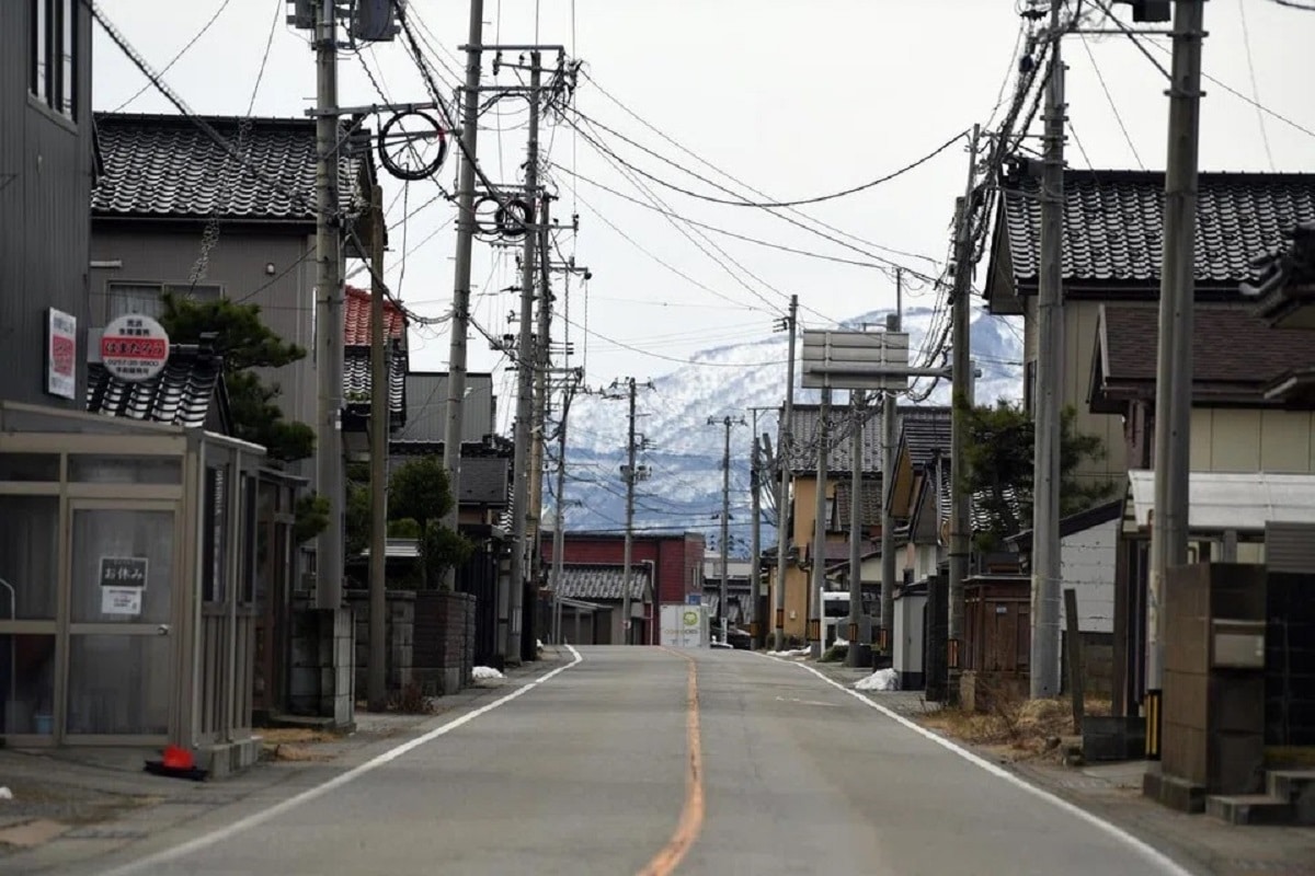 Featured articles right