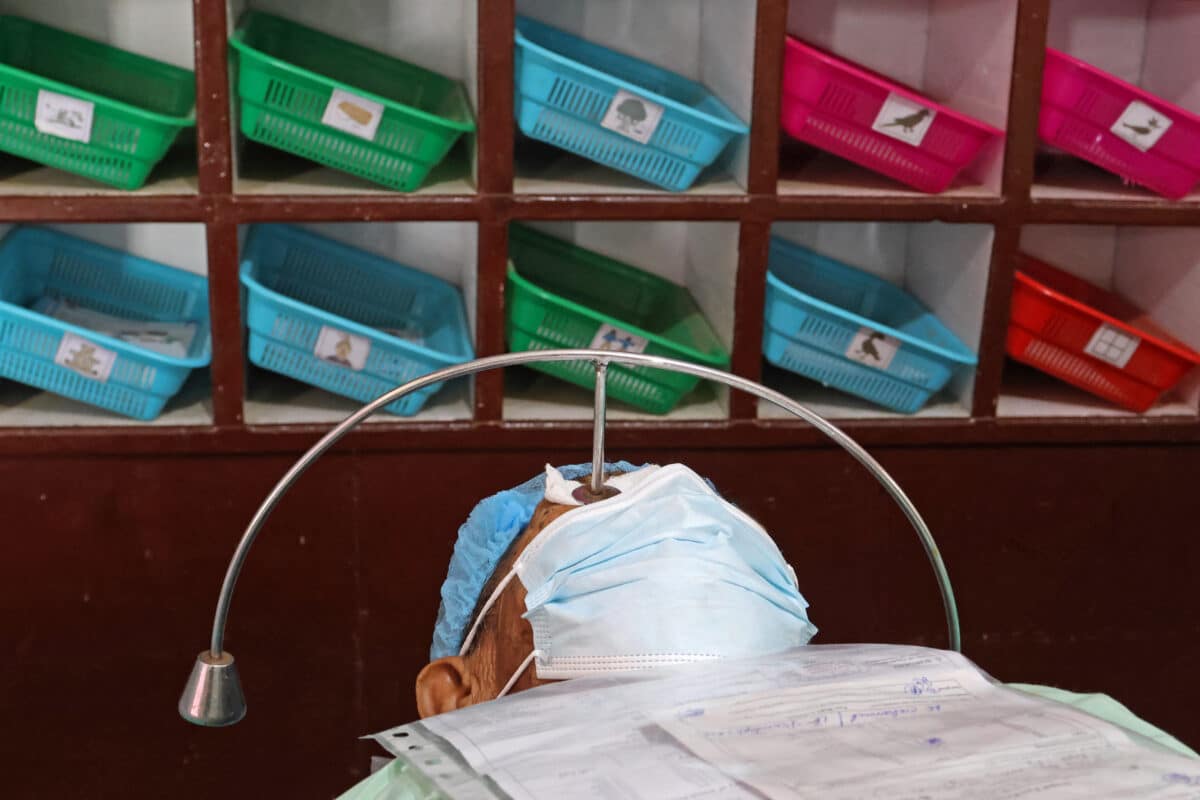 Featured articles right